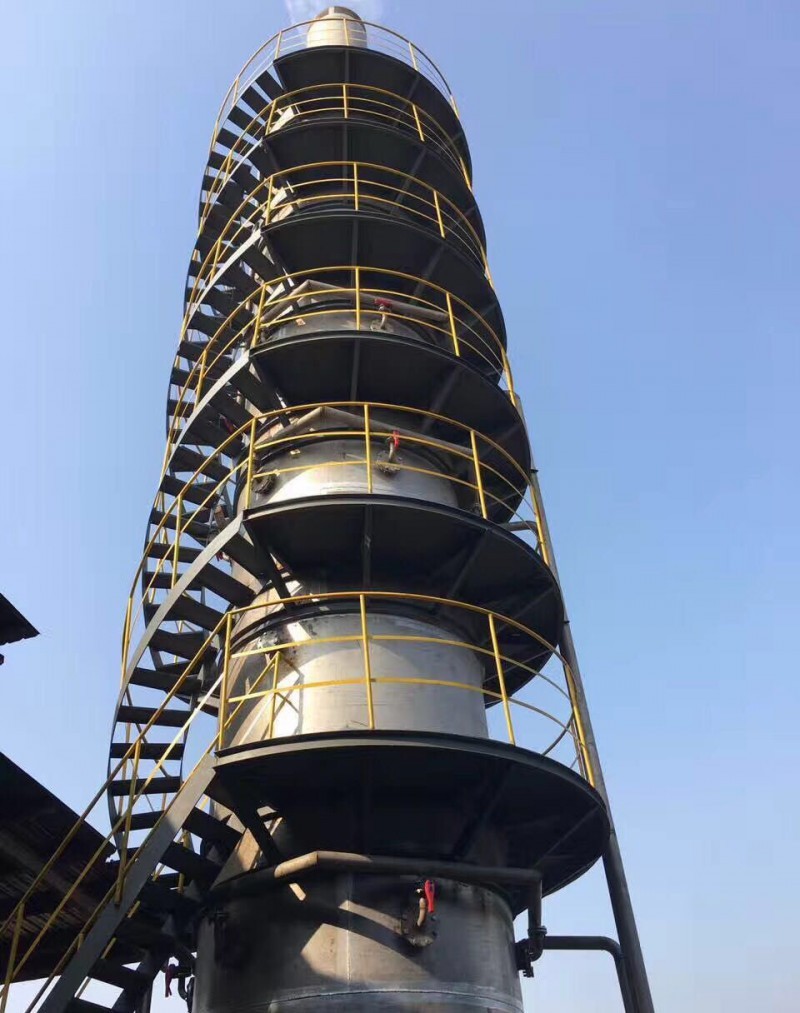 湿式成年人免费看片