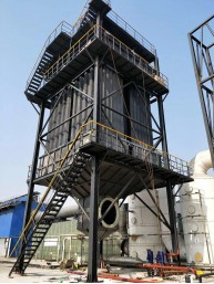 湿式静电成年人免费看片