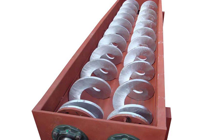 湿式静电成年人免费看片