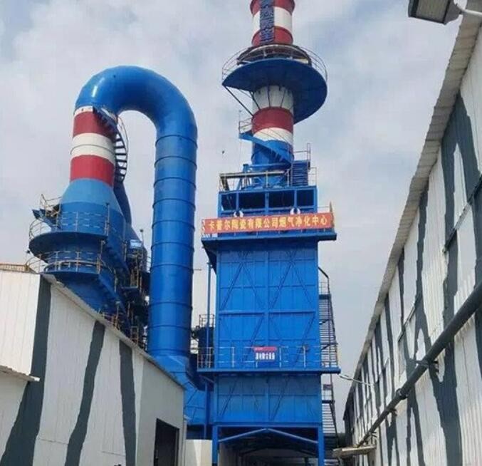 湿式成年人免费看片