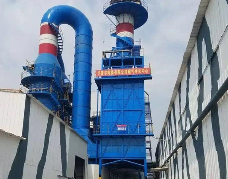 湿式成年人免费看片