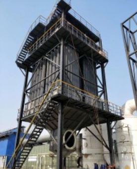 湿式静电成年人免费看片