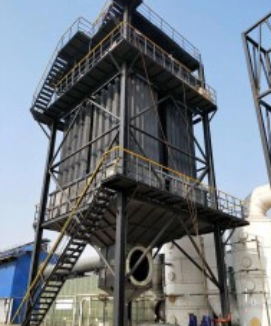 湿式电成年人免费看片