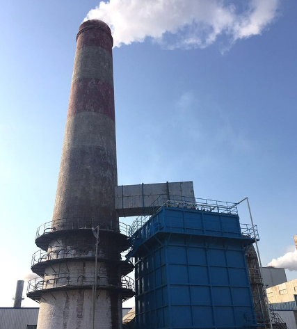 湿式电成年人免费看片