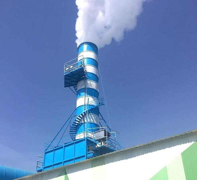 湿式静电成年人免费看片