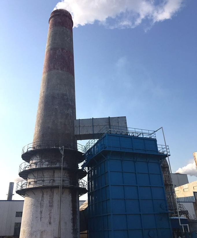 湿式成年人免费看片