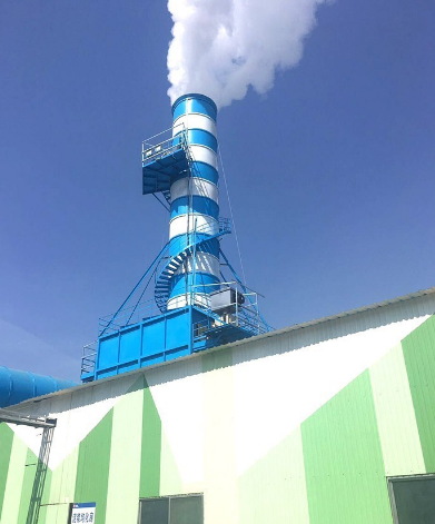 湿式电成年人免费看片