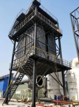 湿式静电成年人免费看片