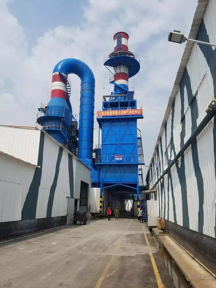 湿式成年人免费看片