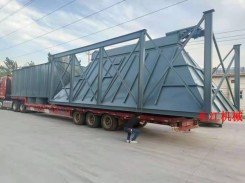 布袋成年人免费看片