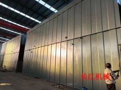 锅炉布袋成年人免费看片