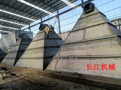 脉冲成年人免费看片