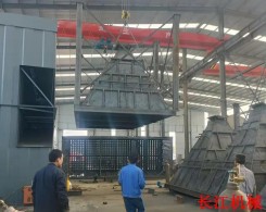 脉冲布袋成年人免费看片