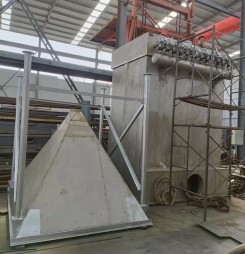 不锈钢成年人免费看片