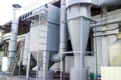 旋风成年人免费看片