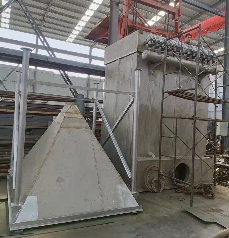 成年人免费看片