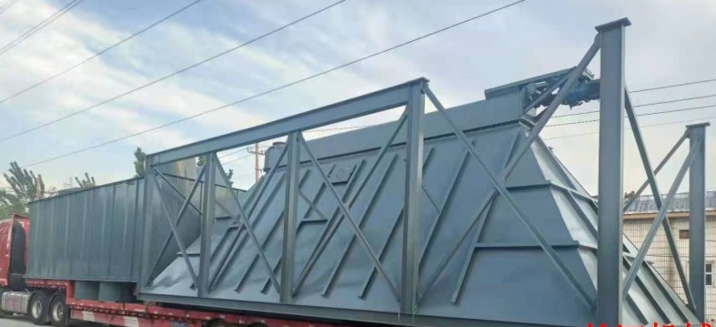 成年人免费看片